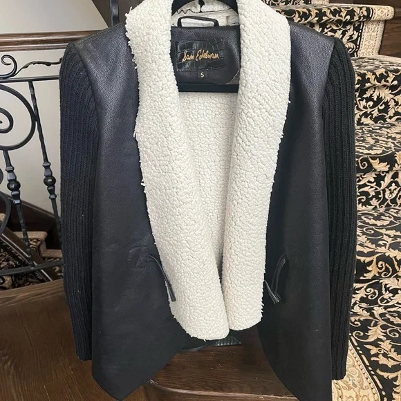 Sam Edelman jacket - Picture 2 of 6